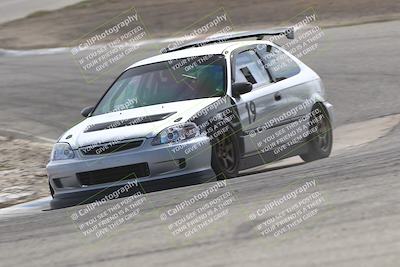 media/Oct-19-2025-Speed Ventures (Sun) [[a6e7fe67be]]/Purple/Session 3 (Off Ramp)/